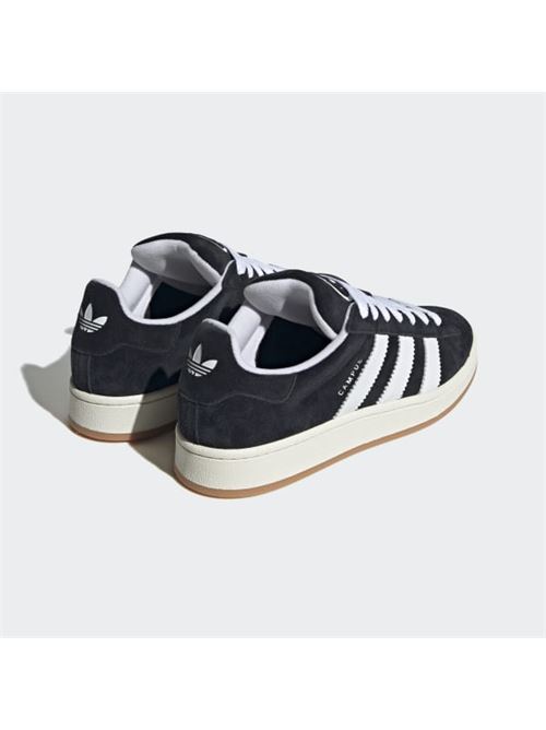 CAMPUS 00S ADIDAS ORIGINALS | HQ8708/ND